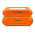 LaCie Rugged Mini 4TB USB 3.0