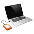 LaCie Rugged Mini 4TB USB 3.0