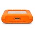 LaCie Rugged Mini 4TB USB 3.0