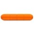 LaCie Rugged Mini 4TB USB 3.0