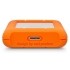 LaCie Rugged Mini 4TB USB 3.0