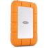 LaCie Rugged Mini SSD da 1 TB