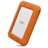 LaCie Rugged Secure HDD 2TB USB 3.0