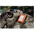 LaCie Rugged Secure HDD 2TB USB 3.0