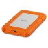 LaCie Rugged USB 3.0 2TB 2.5