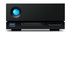 LaCie STHS16000800 1big Dock 16000 GB Nero