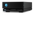 LaCie STHS16000800 1big Dock 16000 GB Nero