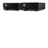 LaCie STHS16000800 1big Dock 16000 GB Nero