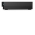 LaCie STHS16000800 1big Dock 16000 GB Nero