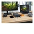 LaCie STHS16000800 1big Dock 16000 GB Nero