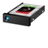 LaCie STHS16000800 1big Dock 16000 GB Nero