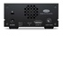 LaCie STHS4000800 1big Dock 4TB Nero