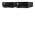 LaCie STHS4000800 1big Dock 4TB Nero