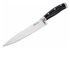 Lagostina Coltello da Chef 20cm