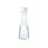 LAICA B31AA01 Bottiglia per filtrare l'acqua 1,1 L Trasparente