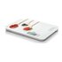 LAICA KS5020 Elettronica