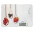 LAICA KS5020 Elettronica