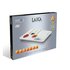 LAICA KS5020 Elettronica