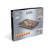 LAICA KS5010N elettronica