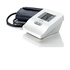 LAICA BM2006W misurazione pressione sanguigna Arti superiori
