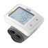 LAICA BM7003 misurazione pressione sanguigna Polso