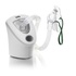 LAICA MD6026P Nebulizzatore a ultrasuoni