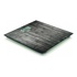 LAICA Pesapersone elettronica PS1065N