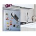 LAICA VT3205 macchina per sottovuoto 600 mbar Nero, Argento