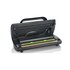 LAICA VT3217 Macchina per Sottovuoto 800 mbar