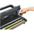 LAICA VT3217 Macchina per Sottovuoto 800 mbar