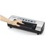 LAICA VT3217 Macchina per Sottovuoto 800 mbar
