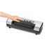 LAICA VT3217 Macchina per Sottovuoto 800 mbar