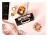 LAICA VT3305 accessorio per sottovuoto Contenitore per sigillatrice sottovuoto