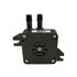 Laing Alphacool DDC-1T Pompa