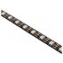 Lamptron FlexLight Multi Striscia led universale LED 1000 mm