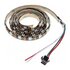 Lamptron FlexLight Multi Striscia led universale LED 1000 mm