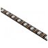 Lamptron FlexLight Multi Striscia led universale LED 1000 mm