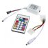 Lamptron FlexLight Multi Striscia led universale LED 1000 mm