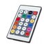 Lamptron FlexLight Multi Striscia led universale LED 1000 mm