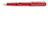 Lamy 1205251 penna stilografica Rosso 1 pezzo(i)