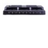 Lanparte OSP-RS Piastra supporto BlackMagic Pocket Cinema 4k su Ronin-S