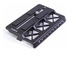 Lanparte OSP-RS Piastra supporto BlackMagic Pocket Cinema 4k su Ronin-S