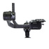 Lanparte OSP-RS Piastra supporto BlackMagic Pocket Cinema 4k su Ronin-S