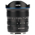 Laowa 10-18mm f/4.5-5.6 FE Zoom Sony E-Mount