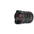 Laowa 10-18mm f/4.5-5.6 FE Zoom Sony E-Mount