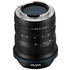 Laowa 10-18mm f/4.5-5.6 FE Zoom Sony E-Mount