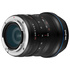 Laowa 10-18mm f/4.5-5.6 FE Zoom Sony E-Mount