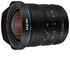 Laowa 10-18mm f/4.5-5.6 Nikon Z