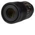 Laowa 100mm f/2.8 Ultra-Macro 2:1 Sony E-Mount