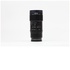 Laowa 100mm f/2.8 Ultra-Macro 2:1 Sony E-Mount